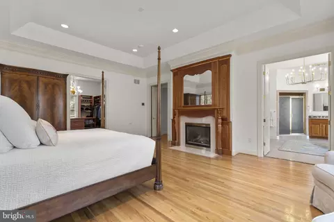Other - 11223 River View Dr, Potomac, MD 20854 photo 8 of 25