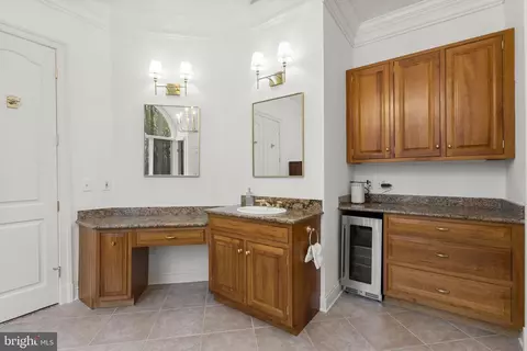 Bath - 11223 River View Dr, Potomac, MD 20854 photo 2 of 9