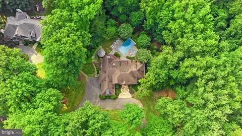 View/Area - 11223 River View Dr, Potomac, MD 20854 photo 1 of 1