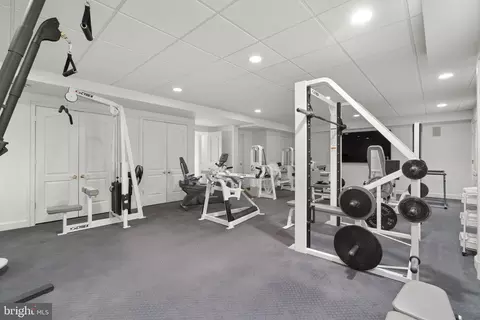 Other - 11223 River View Dr, Potomac, MD 20854 photo 22 of 25