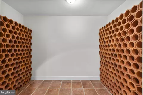 Other - 11223 River View Dr, Potomac, MD 20854 photo 14 of 25