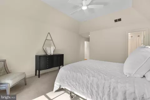 Bedroom - 11223 River View Dr, Potomac, MD 20854 photo 4 of 10