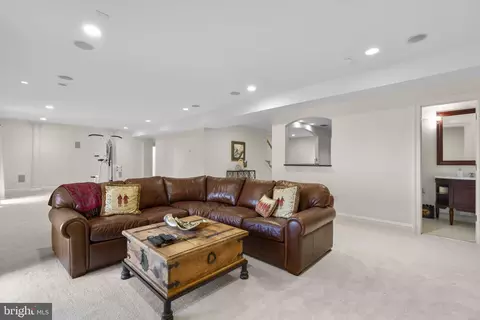 Other - 11223 River View Dr, Potomac, MD 20854 photo 16 of 25