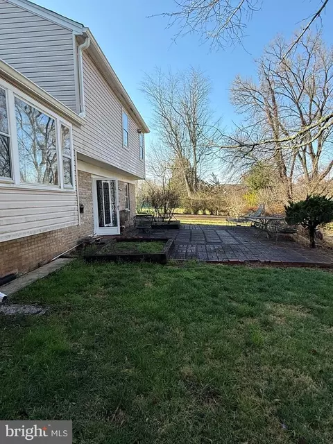 Exterior - 14004 Northwyn Dr, Silver Spring, MD 20904 photo 2 of 6