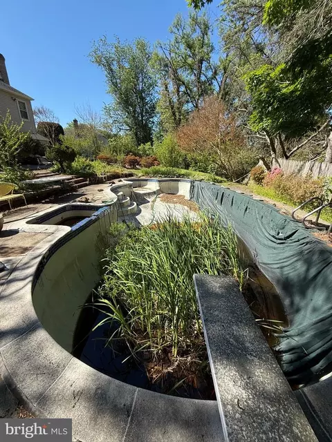 Other - 14004 Northwyn Dr, Silver Spring, MD 20904 photo 11 of 11