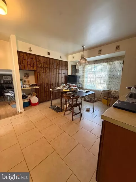 Kitchen - 14004 Northwyn Dr, Silver Spring, MD 20904 photo 1 of 3