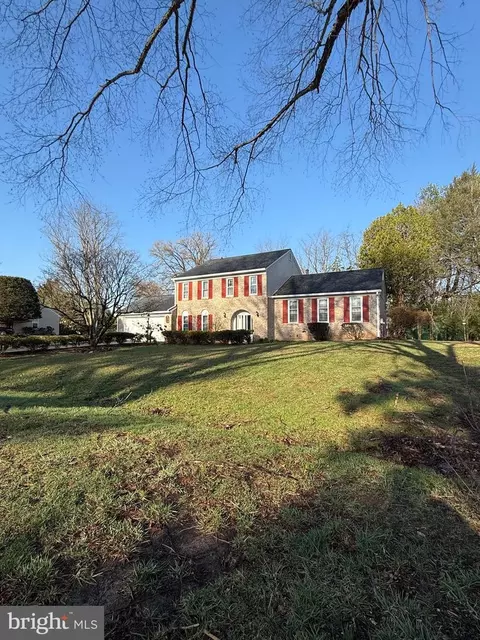 Other - 14004 Northwyn Dr, Silver Spring, MD 20904 photo 9 of 11