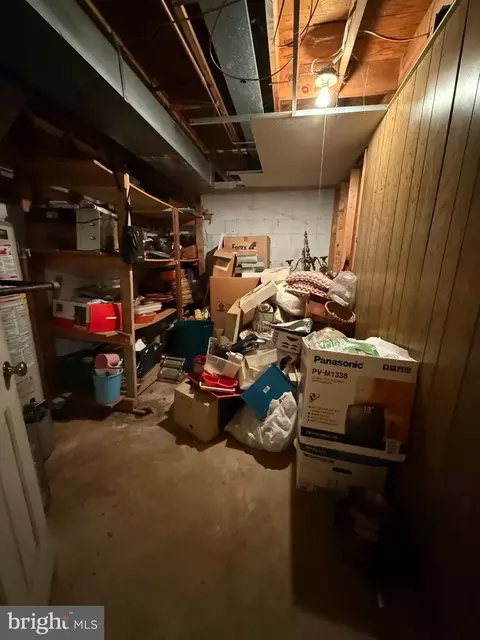 Other - 14004 Northwyn Dr, Silver Spring, MD 20904 photo 7 of 11