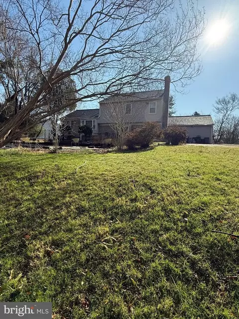Exterior - 14004 Northwyn Dr, Silver Spring, MD 20904 photo 3 of 6