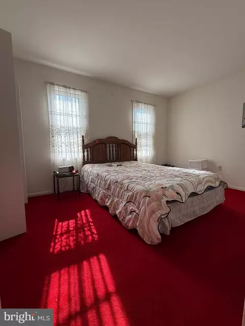 Bedroom - 14004 Northwyn Dr, Silver Spring, MD 20904 photo 2 of 4