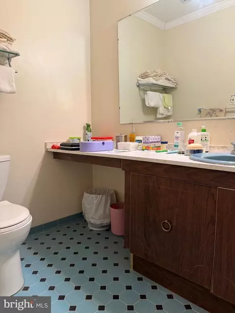 Bath - 14004 Northwyn Dr, Silver Spring, MD 20904 photo 3 of 4