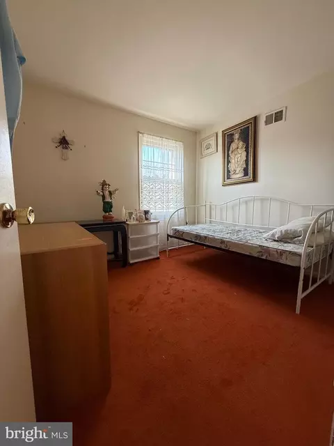 Bedroom - 14004 Northwyn Dr, Silver Spring, MD 20904 photo 3 of 4