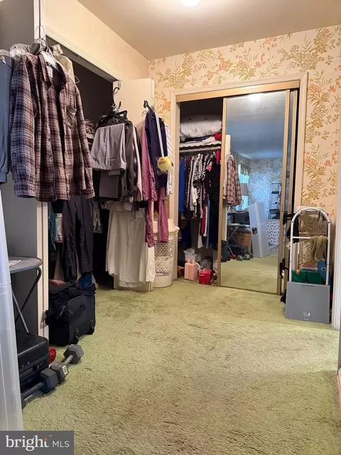 Other - 14004 Northwyn Dr, Silver Spring, MD 20904 photo 4 of 11