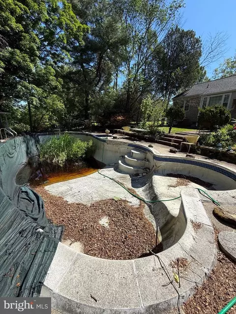 Other - 14004 Northwyn Dr, Silver Spring, MD 20904 photo 10 of 11