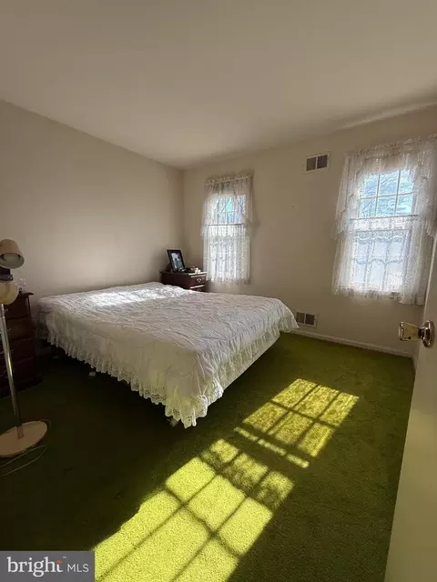 Bedroom - 14004 Northwyn Dr, Silver Spring, MD 20904 photo 1 of 4