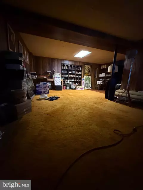 Other - 14004 Northwyn Dr, Silver Spring, MD 20904 photo 6 of 11