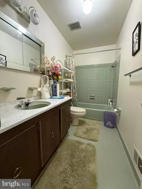 Bath - 14004 Northwyn Dr, Silver Spring, MD 20904 photo 2 of 4