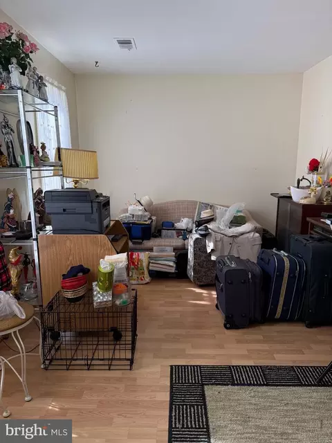 Other - 14004 Northwyn Dr, Silver Spring, MD 20904 photo 3 of 11