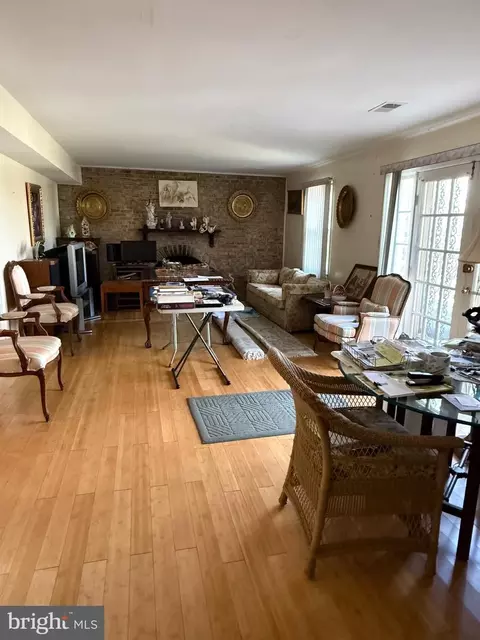 Other - 14004 Northwyn Dr, Silver Spring, MD 20904 photo 1 of 11