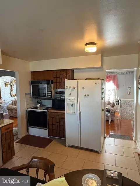 Kitchen - 14004 Northwyn Dr, Silver Spring, MD 20904 photo 3 of 3