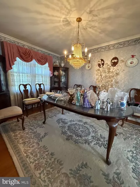 Dining - 14004 Northwyn Dr, Silver Spring, MD 20904 photo 2 of 2