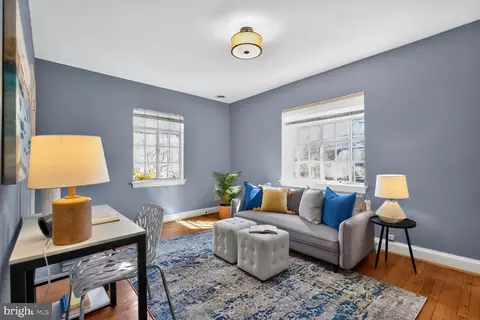 Other - 402 Dale Dr, Silver Spring, MD 20910 photo 1 of 3