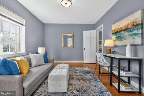 Other - 402 Dale Dr, Silver Spring, MD 20910 photo 2 of 3