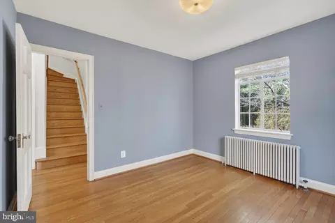 Other - 402 Dale Dr, Silver Spring, MD 20910 photo 3 of 3
