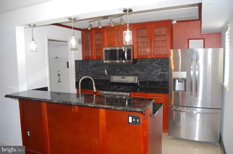 3346 Hewitt Ave #1-1-A, Silver Spring, MD 20906