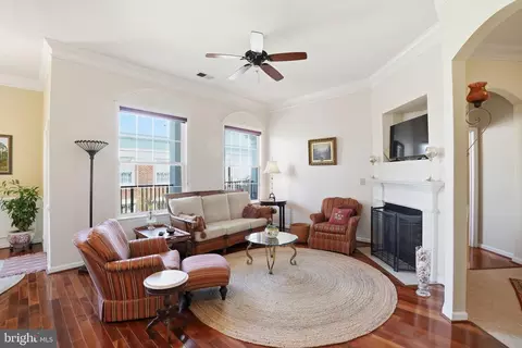 31 Booth St #450, Gaithersburg, MD 20878