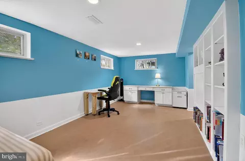 Other - 8306 Queen Annes Dr, Silver Spring, MD 20910 photo 7 of 14