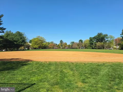 Other - 8306 Queen Annes Dr, Silver Spring, MD 20910 photo 11 of 14