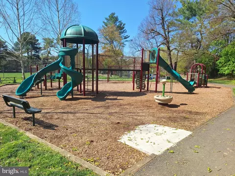 Other - 8306 Queen Annes Dr, Silver Spring, MD 20910 photo 12 of 14