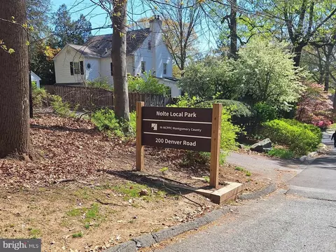 Other - 8306 Queen Annes Dr, Silver Spring, MD 20910 photo 10 of 14