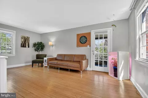 Other - 8306 Queen Annes Dr, Silver Spring, MD 20910 photo 4 of 14