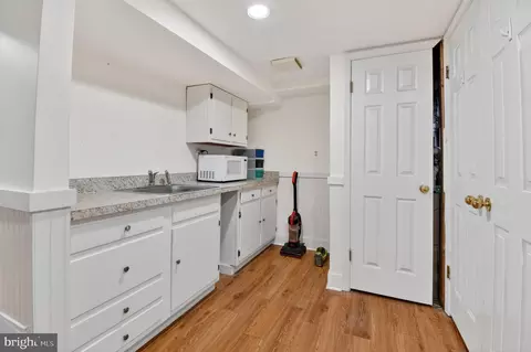 Other - 8306 Queen Annes Dr, Silver Spring, MD 20910 photo 6 of 14