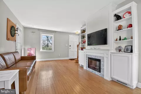 Other - 8306 Queen Annes Dr, Silver Spring, MD 20910 photo 3 of 14