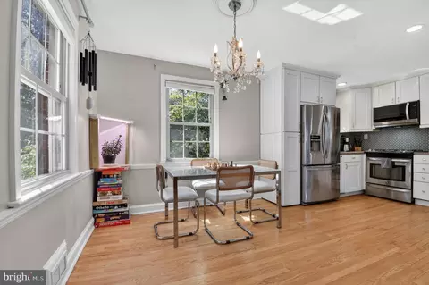 Other - 8306 Queen Annes Dr, Silver Spring, MD 20910 photo 2 of 14