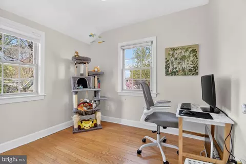 Other - 8306 Queen Annes Dr, Silver Spring, MD 20910 photo 5 of 14