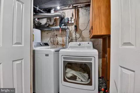 Other - 8306 Queen Annes Dr, Silver Spring, MD 20910 photo 8 of 14