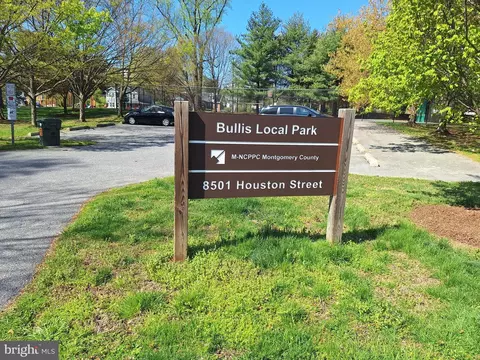 Other - 8306 Queen Annes Dr, Silver Spring, MD 20910 photo 13 of 14