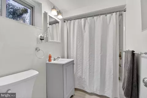 Bath - 8306 Queen Annes Dr, Silver Spring, MD 20910 photo 3 of 3