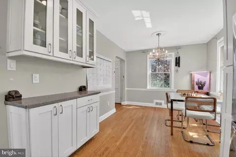 Other - 8306 Queen Annes Dr, Silver Spring, MD 20910 photo 1 of 14