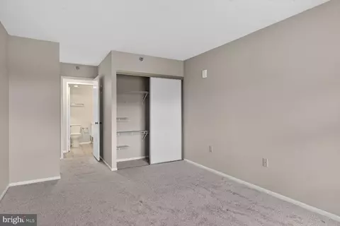 Other - 15115 Interlachen Dr #3-521, Silver Spring, MD 20906 photo 3 of 7