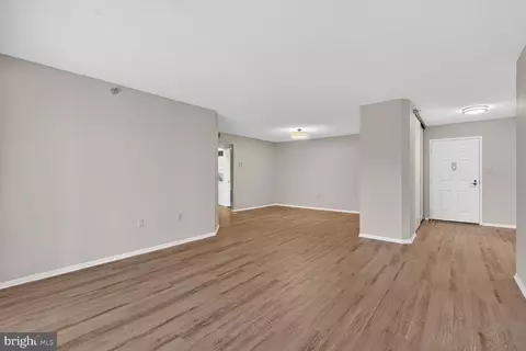 Living - 15115 Interlachen Dr #3-521, Silver Spring, MD 20906 photo 2 of 2