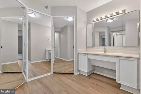 Other - 15115 Interlachen Dr #3-521, Silver Spring, MD 20906 photo 7 of 7