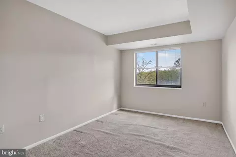 Bedroom - 15115 Interlachen Dr #3-521, Silver Spring, MD 20906 photo 1 of 3