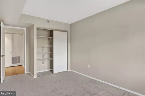 Other - 15115 Interlachen Dr #3-521, Silver Spring, MD 20906 photo 6 of 7