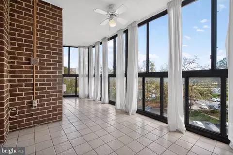 Exterior - 15115 Interlachen Dr #3-521, Silver Spring, MD 20906 photo 2 of 4