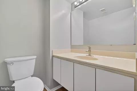 Other - 15115 Interlachen Dr #3-521, Silver Spring, MD 20906 photo 4 of 7
